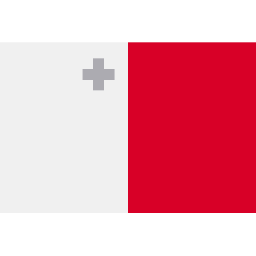 malta icono gratis