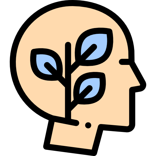 psychologie kostenlos Icon psychologie kostenlos Icon