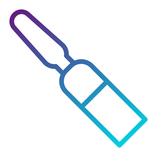 앰풀 무료 아이콘 앰풀 무료 아이콘