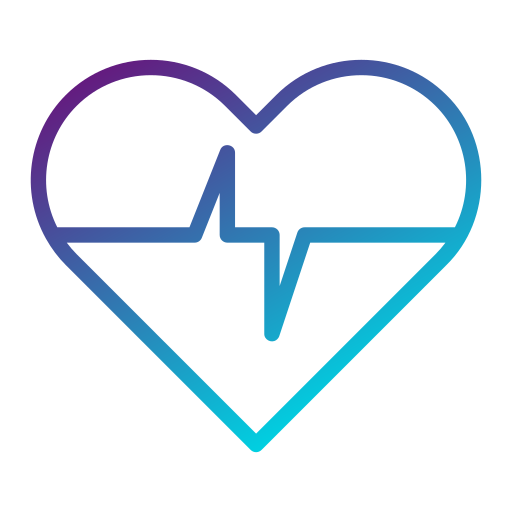 batimento cardiaco grátis ícone batimento cardiaco grátis ícone