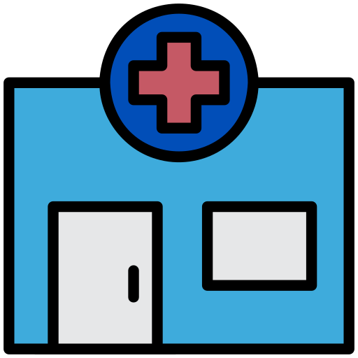 Pharmacy - Free medical icons