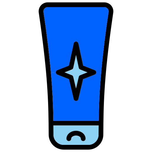liquide de nettoyage Icône gratuit liquide de nettoyage Icône gratuit