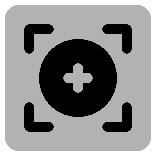atención icono gratis atención icono gratis