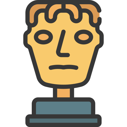 bafta kostenlos Icon bafta kostenlos Icon