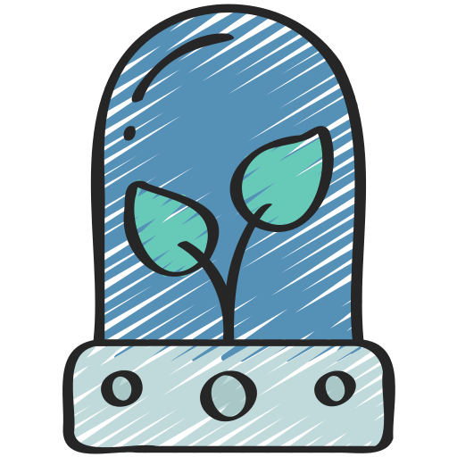 biologie kostenlos Icon biologie kostenlos Icon