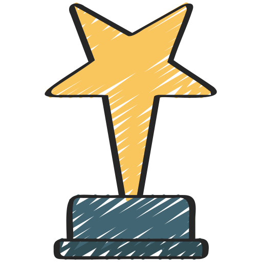 stern kostenlos Icon