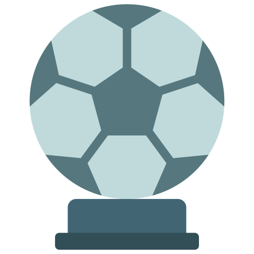 fußball kostenlos Icon