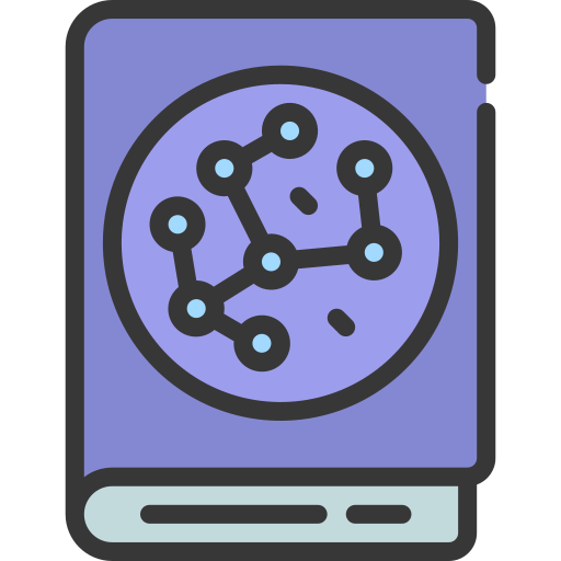 Созвездие бесплатно иконка Созвездие бесплатно иконка