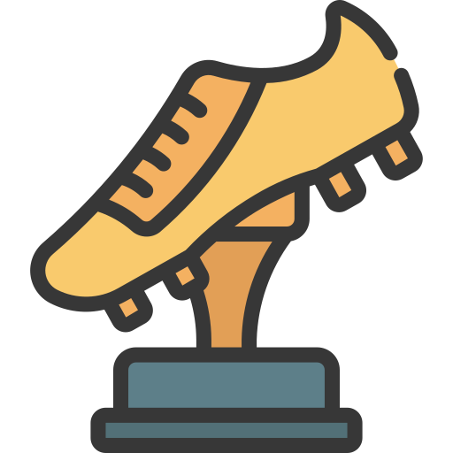 fußballschuhe kostenlos Icon