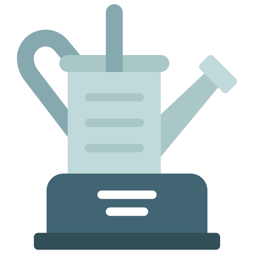 Садоводство бесплатно иконка