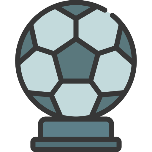 fußball kostenlos Icon fußball kostenlos Icon