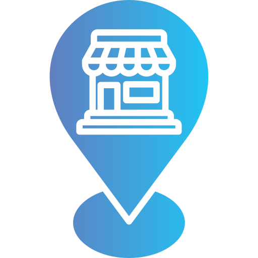 localização grátis ícone localização grátis ícone