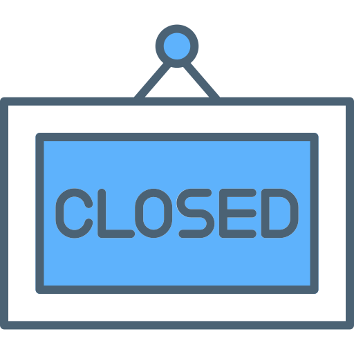Close free icon Close free icon