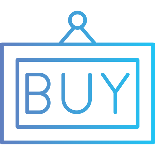 comprar grátis ícone comprar grátis ícone