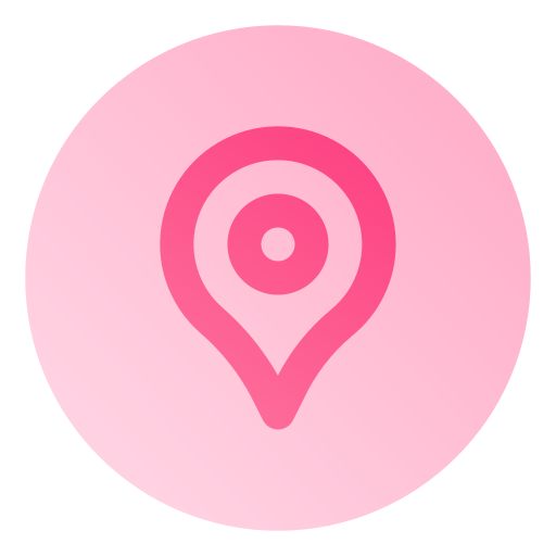 핀 무료 아이콘