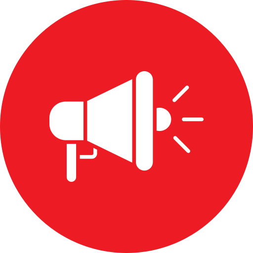 förderung kostenlos Icon