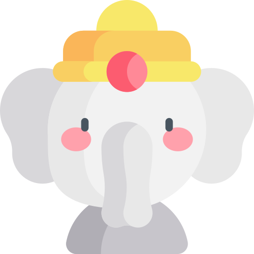 ganesha icono gratis