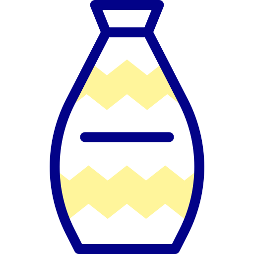 vase kostenlos Icon