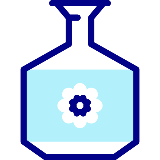 vase kostenlos Icon