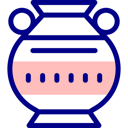 vase kostenlos Icon