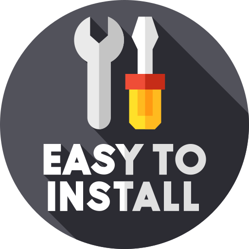 easy-installation-flat-circular-flat-icon