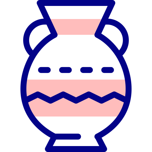 vase kostenlos Icon