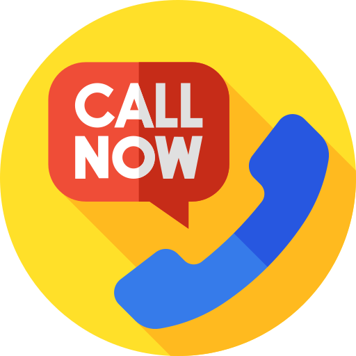 Call now free icon
