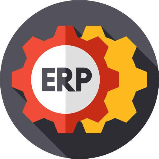 The #1 Media Platform For ERP & Enterprise Technology