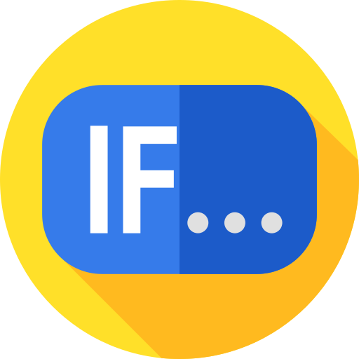 si Icône gratuit si Icône gratuit