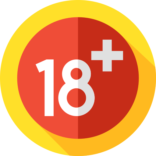 Age free icon