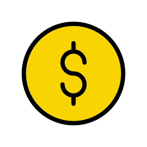 münze kostenlos Icon