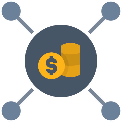 gestion de l'argent Icône gratuit gestion de l'argent Icône gratuit
