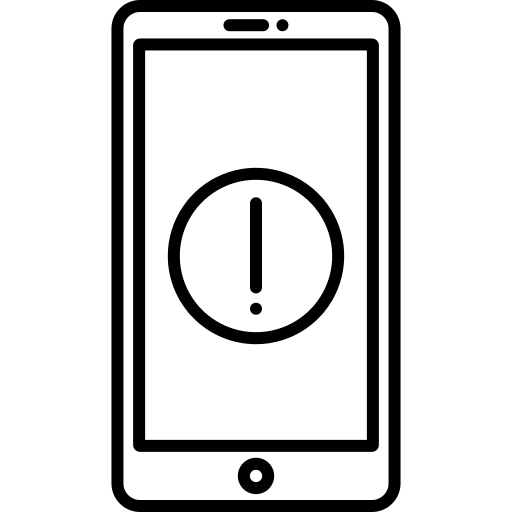 Answer phone free icon