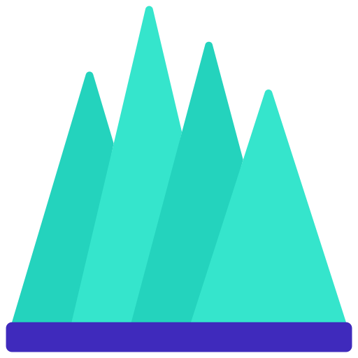 Chart - Free business icons