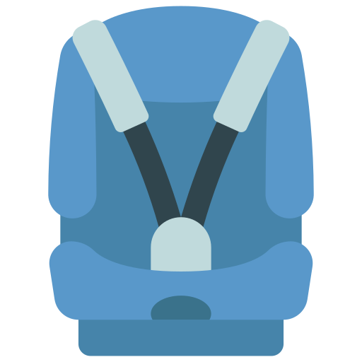 Car Seat PNG Images & PSDs for Download