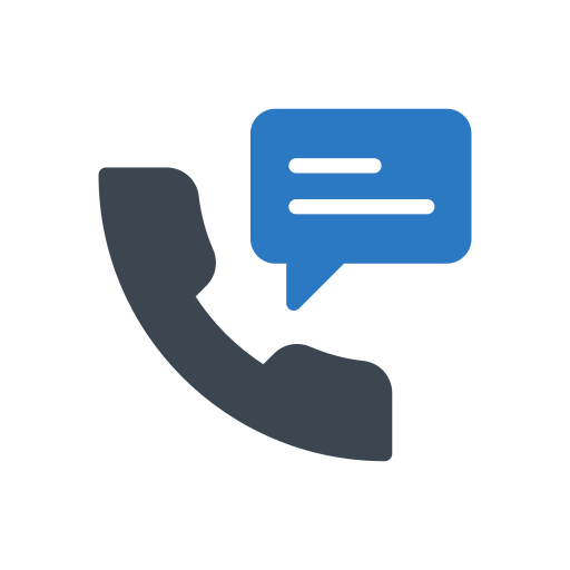 telefon kostenlos Icon