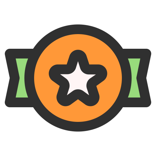 leistung kostenlos Icon leistung kostenlos Icon