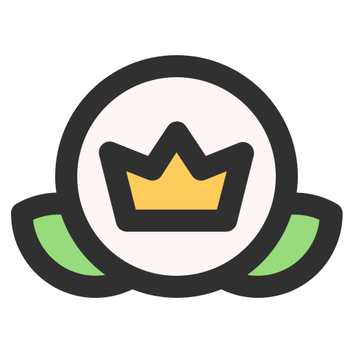 leistung kostenlos Icon leistung kostenlos Icon