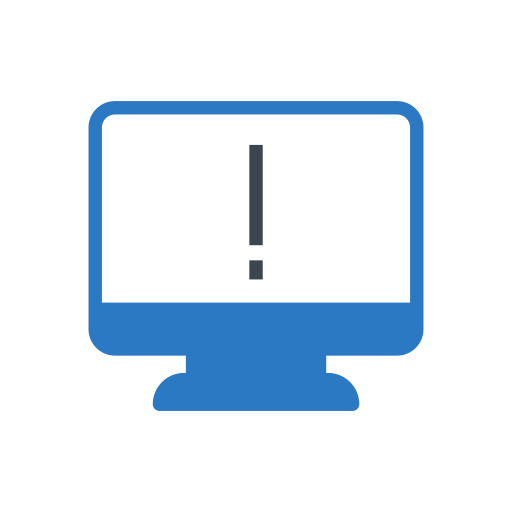 filtrer Icône gratuit filtrer Icône gratuit