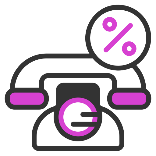 angebot kostenlos Icon angebot kostenlos Icon
