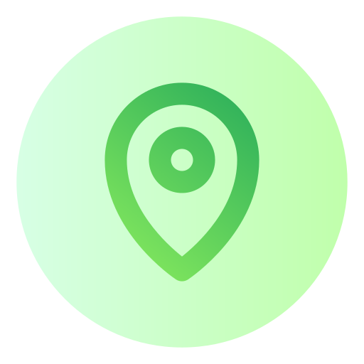 alfiler icono gratis