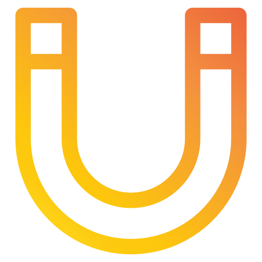 자석 무료 아이콘