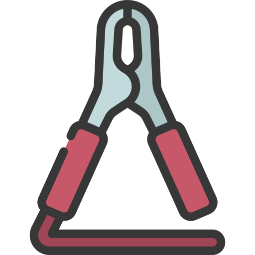 saltador icono gratis