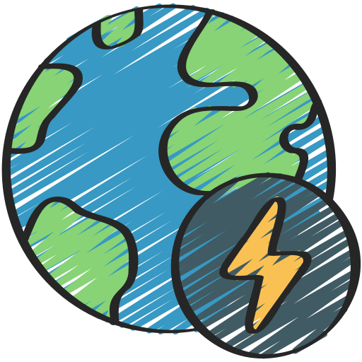 global kostenlos Icon global kostenlos Icon