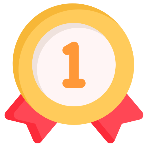 Медаль бесплатно иконка Медаль бесплатно иконка