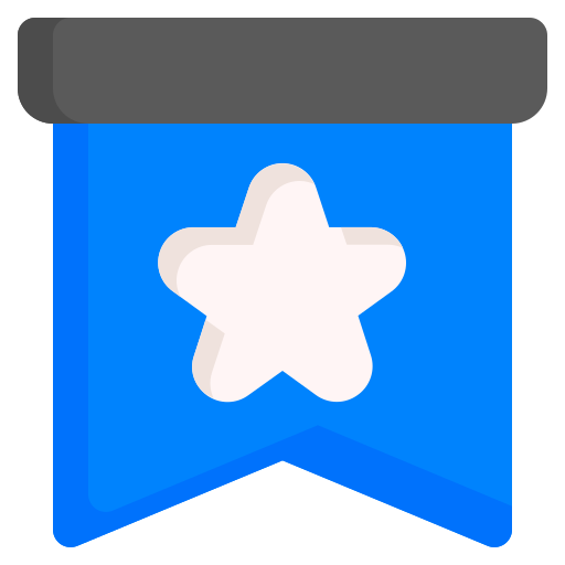 Медаль бесплатно иконка