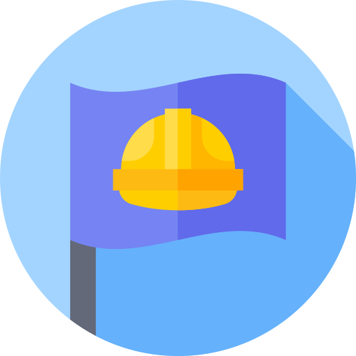 Флаг бесплатно иконка