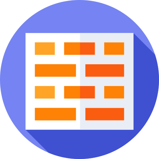 ladrillo icono gratis