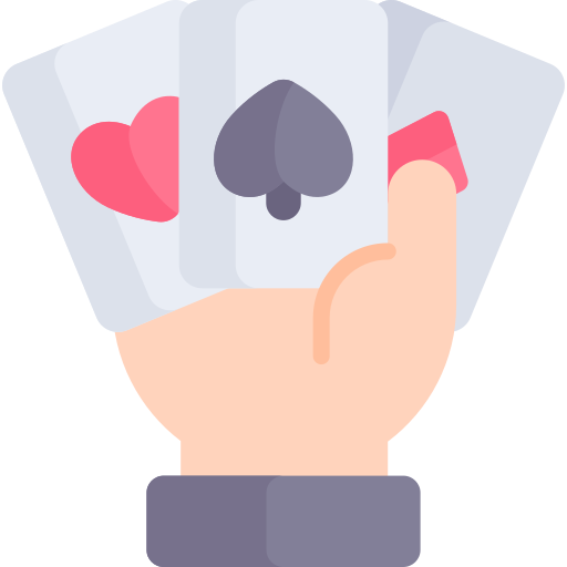 cartas de jogar grátis ícone cartas de jogar grátis ícone