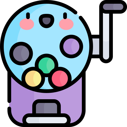 lotteriespiel kostenlos Icon lotteriespiel kostenlos Icon